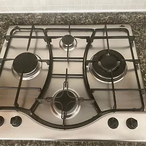 Appartement Il Tempio Dei Mannesi