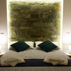 Plebiscito House - Apartamento