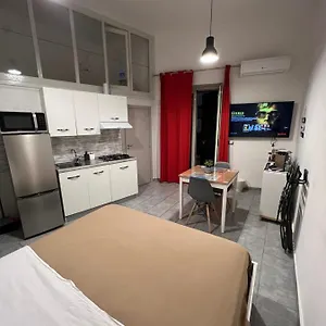 Punto Feliz Holiday House Apartamento
