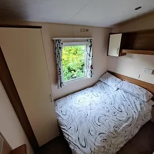  Campsite Caravan United Kingdom