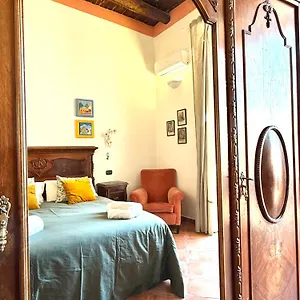 San Gregorio Luxury Naples