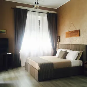 2* Maison d'hôtes I 4 Elementi
